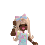 @Invalidfries