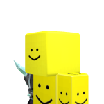 @THREE_HEADZ