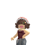 @lisa_yachirou