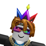 @roblox_user_1169478701