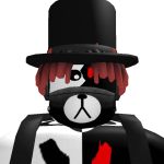 @pizzaen7