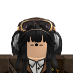 @Uncessful