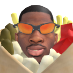 @SuperplushtuberYt