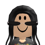 @buckeye_girl623