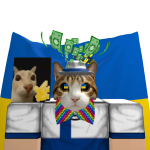 @Thereal_osku