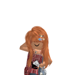 @StrawberryAceyYT