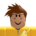 @Fluf_Yellow