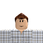 @emester2
