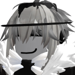 @roblox_user_2323621457