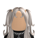 @roblox_user_796708825