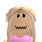 @kk4794f