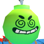 @LenTheBrainless