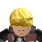 @udvlwm