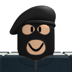 @FartGuyNoob33