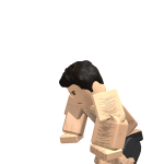 @Dripnoob1234567