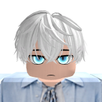 icarusjpg's avatar