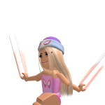 @xPowerNOVAx