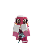 @purpledragonwolf1234