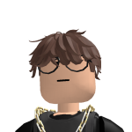 @YACHTsharkbite