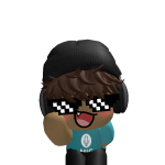 @EmoGamerOfficial