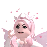 @babyshay1117