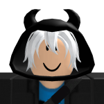 @Zak123xyz