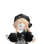 @C0C0_M0CH1