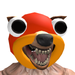 @N0TRandomGuy