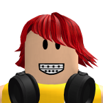 @XxTheDark_MiguelxX