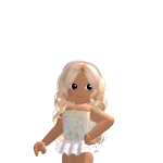 @uniakitty2