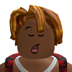 @Lockdxwnz