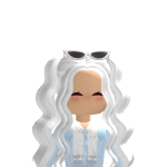 @L14C0T3