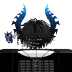 Nbilll199's avatar