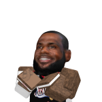 @Atljuju10