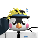 @manfredon64