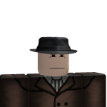 @lateknight47