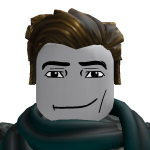 maadz48