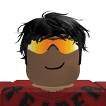 @ImBrycetheoriginal