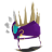 hypnostor