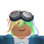 @Pro_Atlast