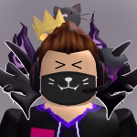 @Ender_ma3434