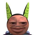 @elijah123456789a