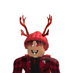 @Ramenixx