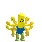 Bigjill1143