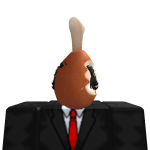 @cyberwolf8900
