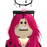 @Phoenix_Blxze
