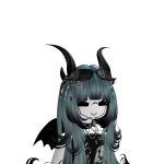 @magic_moon705