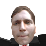 TuxNat Roblox avatar