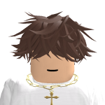 TrisTheLegend