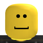 Kindacoolguy